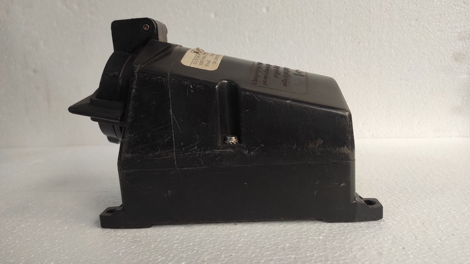 admin/uploads/uploads/ABB ghg 531 4407 - GHG 531 4407 Explosion Proof External Socket_5.webp